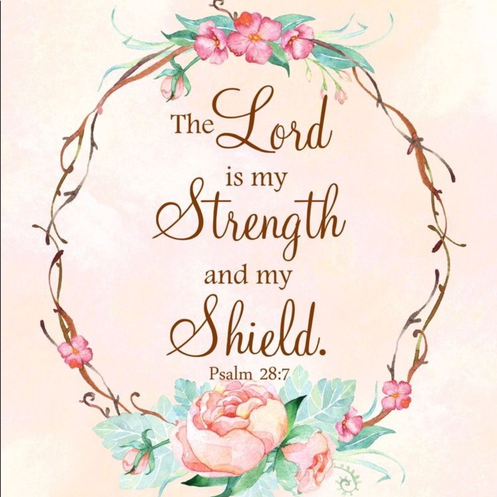 Meet your Posher, Dora